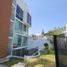3 Habitación Departamento en venta en Huitzilac, Morelos, Huitzilac
