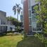 3 Habitación Departamento en venta en Huitzilac, Morelos, Huitzilac