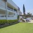 4 Bedroom Villa for sale in Huitzilac, Morelos, Huitzilac