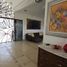 4 Bedroom Villa for sale in Huitzilac, Morelos, Huitzilac