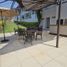 4 Bedroom Villa for sale in Huitzilac, Morelos, Huitzilac