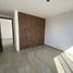 3 Bedroom House for sale in El Marques, Queretaro, El Marques, Queretaro