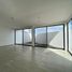 3 Bedroom House for sale in El Marques, Queretaro, El Marques, Queretaro