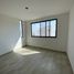 3 Bedroom House for sale in El Marques, Queretaro, El Marques, Queretaro