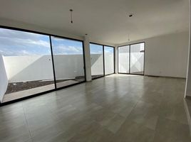 3 Bedroom House for sale in El Marques, Queretaro, El Marques, Queretaro