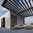 3 Schlafzimmer Haus zu verkaufen in Huimilpan, Queretaro, Huimilpan