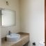 3 Schlafzimmer Haus zu verkaufen in El Marques, Queretaro, El Marques