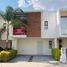 3 Schlafzimmer Haus zu verkaufen in El Marques, Queretaro, El Marques