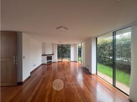 在Manizales, Caldas出售的5 卧室 别墅, Manizales