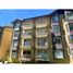 1 Bedroom Apartment for sale in Hospital San Francisco Pucon, Pucon, Pucon