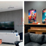 2 Habitación Apartamento en venta en Culiacan, Sinaloa, Culiacan
