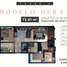 2 Habitación Apartamento en venta en Culiacan, Sinaloa, Culiacan