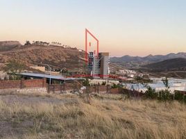  Grundstück zu verkaufen in Chihuahua, Chihuahua, Chihuahua, Chihuahua