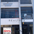 1,033 Sqft Office for rent in Sinaloa, Culiacan, Sinaloa