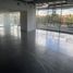 697 SqM Office for rent in Bogota, Cundinamarca, Bogota