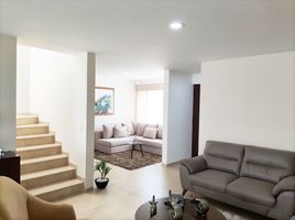 3 Schlafzimmer Haus zu verkaufen in Queretaro, Queretaro, Queretaro, Queretaro