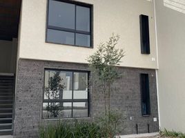 2 Habitación Apartamento en venta en El Marques, Querétaro, El Marques