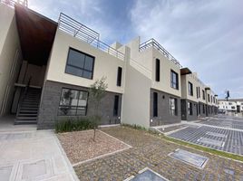 Condominium 2 chambre à vendre à El Marques, Queretaro, El Marques