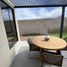 Condominium 2 chambre à vendre à El Marques, Queretaro, El Marques