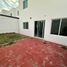 3 Schlafzimmer Haus zu verkaufen in Queretaro, Queretaro, Queretaro, Queretaro