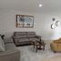 3 Schlafzimmer Haus zu verkaufen in Queretaro, Queretaro, Queretaro, Queretaro