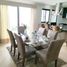 3 Schlafzimmer Haus zu verkaufen in Queretaro, Queretaro, Queretaro, Queretaro