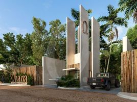  Land for sale in Cozumel, Quintana Roo, Cozumel