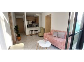 3 Habitación Apartamento en venta en Parque de los Pies Descalzos, Medellín, Medellín