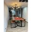 2 Schlafzimmer Appartement zu verkaufen in Bogota, Cundinamarca, Bogota
