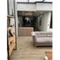 2 Schlafzimmer Appartement zu verkaufen in Bogota, Cundinamarca, Bogota