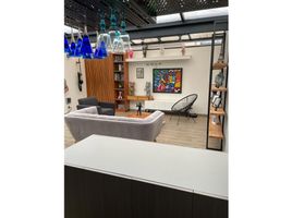 2 Schlafzimmer Appartement zu verkaufen in Bogota, Cundinamarca, Bogota