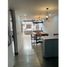 2 Schlafzimmer Appartement zu verkaufen in Bogota, Cundinamarca, Bogota