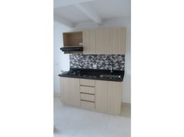 Condominium 3 chambre à vendre à Bello, Antioquia, Bello