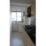 Condominium 3 chambre à vendre à Bello, Antioquia, Bello