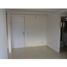 Condominium 3 chambre à vendre à Bello, Antioquia, Bello