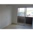Condominium 3 chambre à vendre à Bello, Antioquia, Bello