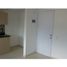 Condominium 3 chambre à vendre à Bello, Antioquia, Bello