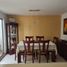 3 Habitación Villa en venta en Pereira, Risaralda, Pereira