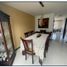 3 Habitación Villa en venta en Pereira, Risaralda, Pereira