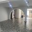 6 Bedroom Villa for sale in Antioquia Museum, Medellin, Medellin