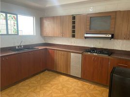 6 Habitación Casa en venta en Antioquia, Medellín, Antioquia