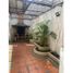 6 Bedroom Villa for sale in Bare Foot Park (Parque de los Pies Descalzos), Medellin, Medellin