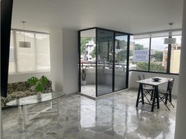 4 Bedroom Apartment for sale in Risaralda, Dosquebradas, Risaralda