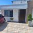 6 Bedroom House for sale in Quibdo Choco, Quibdo, Choco