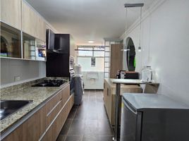 3 Habitación Apartamento en venta en Parque de los Pies Descalzos, Medellín, Medellín