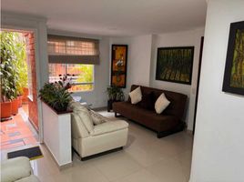 4 Habitación Apartamento en venta en Museo de Antioquia, Medellín, Medellín