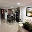 4 Bedroom Apartment for sale in Antioquia Museum, Medellin, Medellin