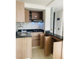 3 Bedroom Apartment for sale in Bare Foot Park (Parque de los Pies Descalzos), Medellin, Medellin