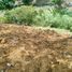  Grundstück zu verkaufen in Girardota, Antioquia, Girardota