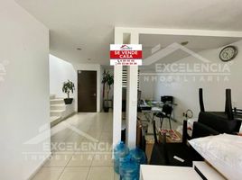 2 Schlafzimmer Villa zu verkaufen in Morelia, Michoacan, Morelia